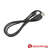 HEINE USB-Kabel Standard - Mikro.