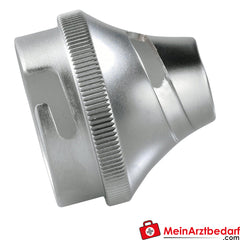 HEINE Adapter für VET Dauergebrauchs-Tips.