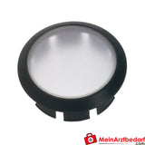 HEINE Diffusor-Aufsatz für SIGMA 250.