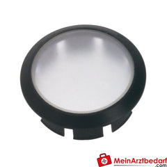 HEINE Diffusor-Aufsatz für SIGMA 250.