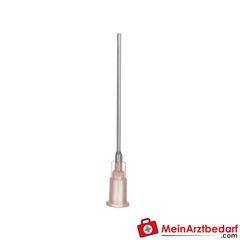 B. Braun Sterican Mix Kanülen, 100 St.