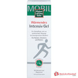 Allgäuer Latschenkiefer Wärmendes Intensiv Gel, 200 ml.