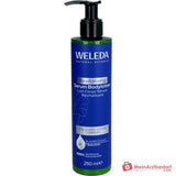 Loción Corporal Sérum Revitalizante Weleda, 250 ml