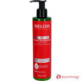 Weleda Ujędrniający Balsam do Ciała, 250 ml