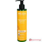 Lait Corps Régénérant à l'Argousier de Weleda, 250 ml