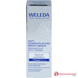 Weleda Bright Serum Anti-Macchie, 30 ml