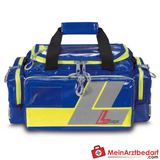 Lifebag Notfalltasche M, plane.