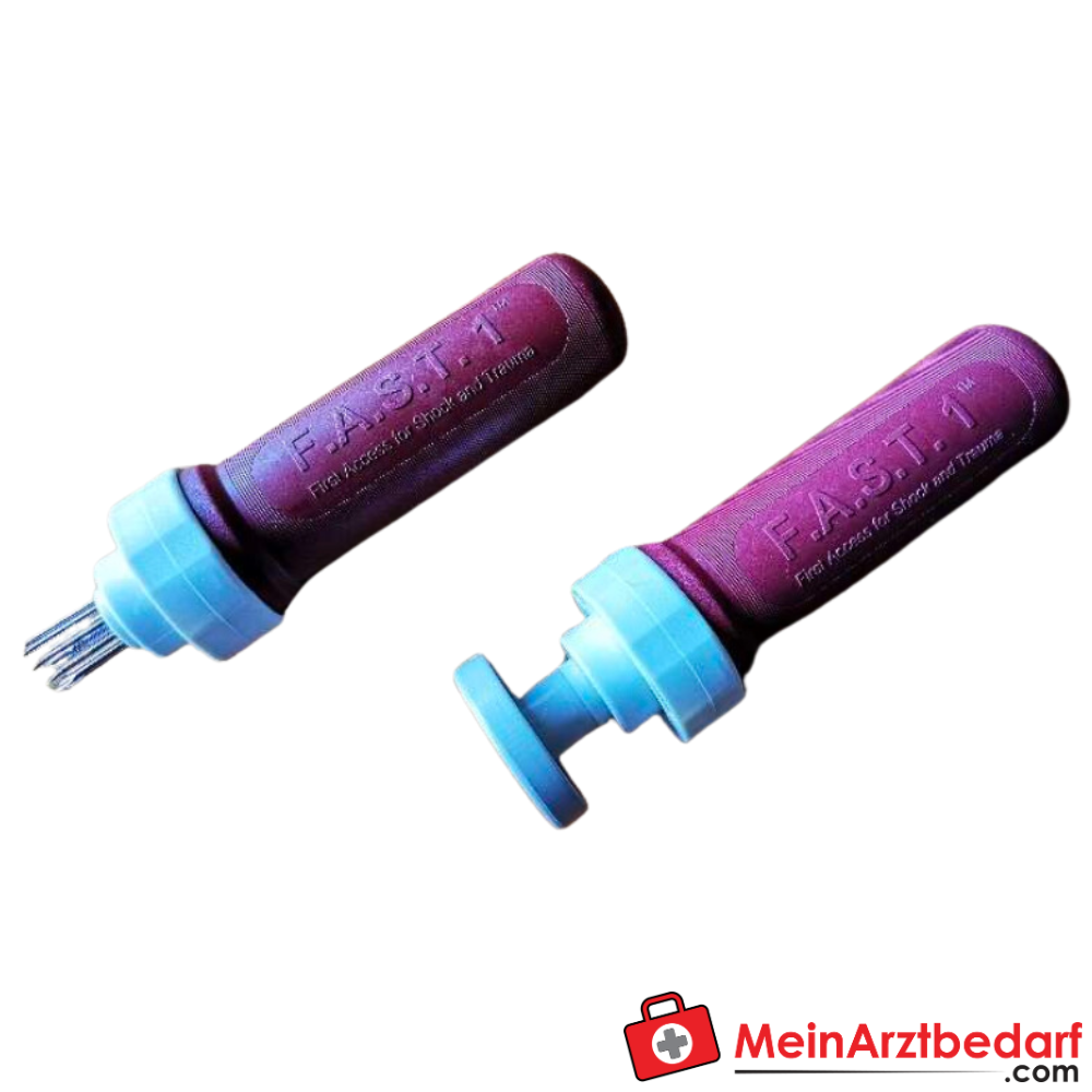 Arrow® FAST1 Trainingssystem (klein).