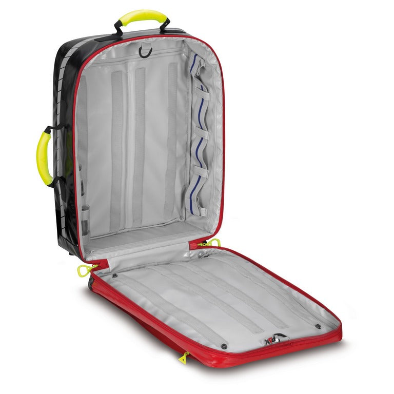 PAX Wasserkuppe L-FT