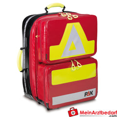 PAX Wasserkuppe L-FT2.