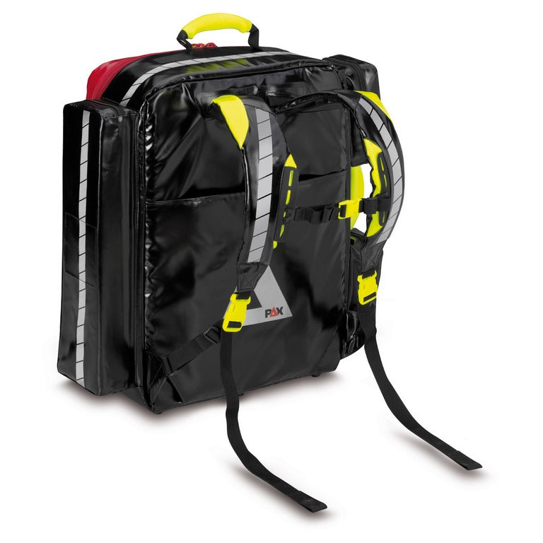 PAX Wasserkuppe L-ST