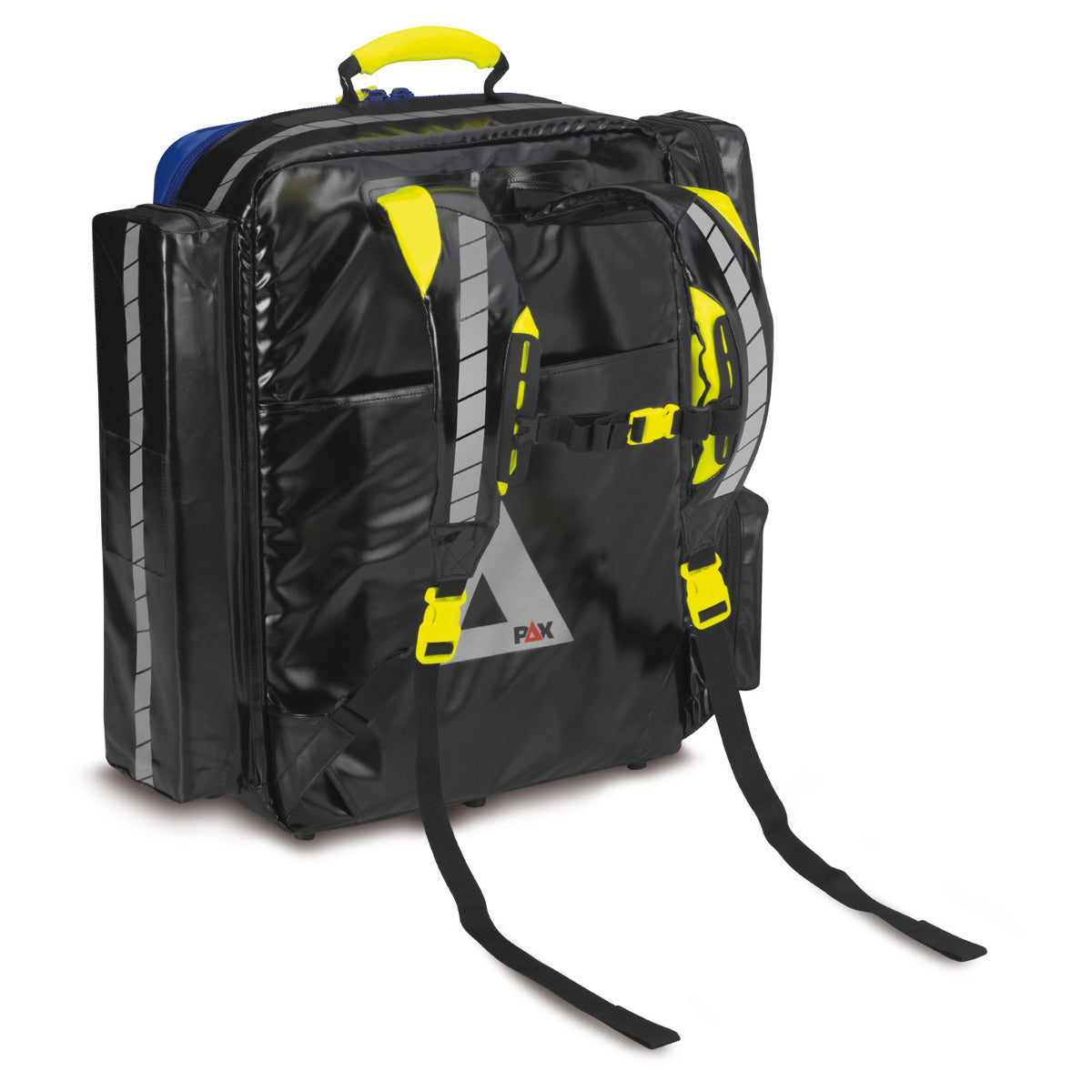 PAX Wasserkuppe L-ST