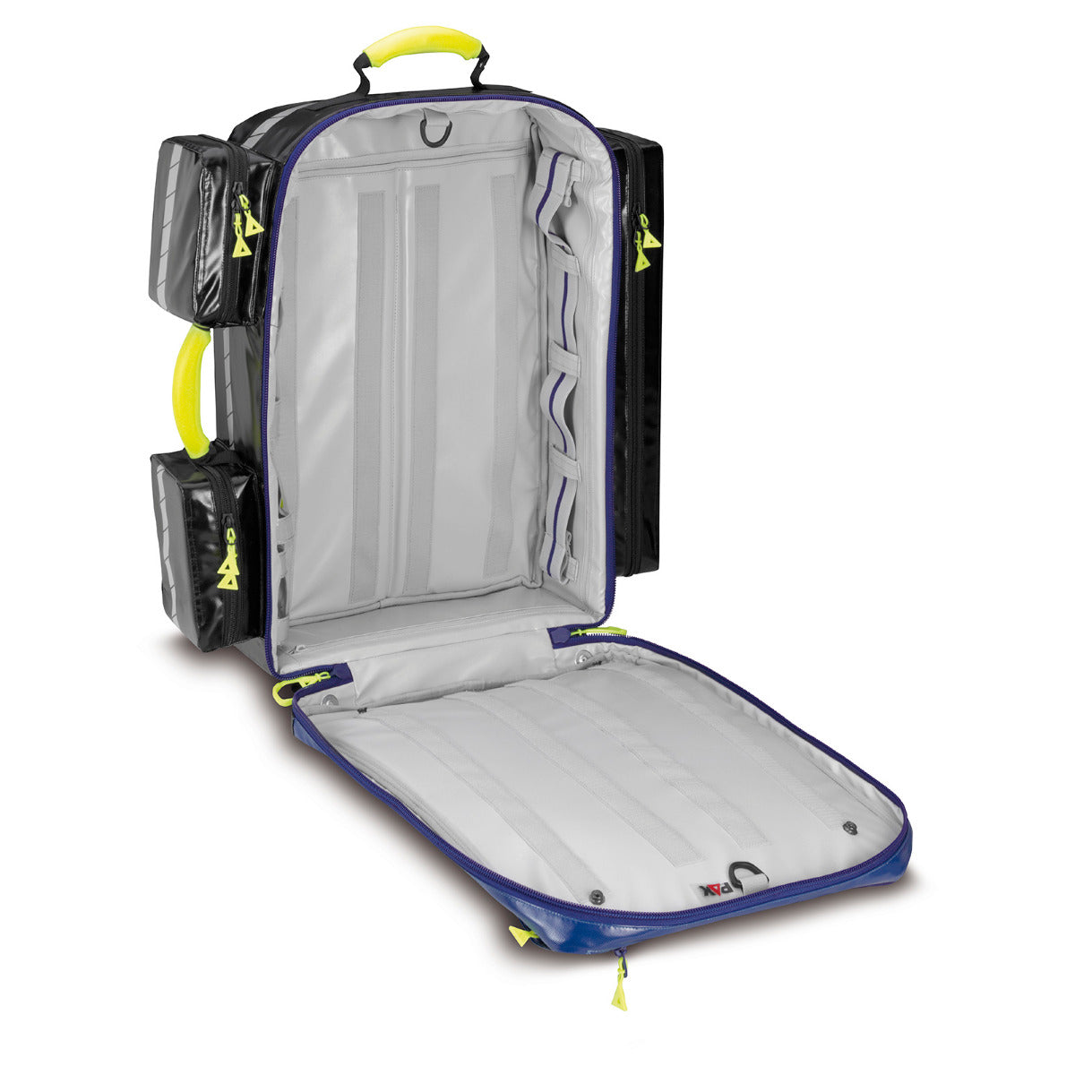 PAX Wasserkuppe L-ST