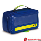 PAX Ampullarium S.
