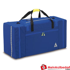 PAX Bekleidungstasche XL.