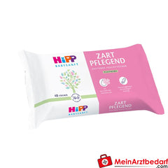 HiPP Babysanft Feuchttücher Zart pflegend 4x48 St..