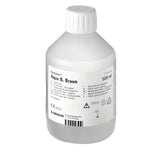 B. Braun Aqua Ecotainer 10 x 500 ml, sterile Spüllösung