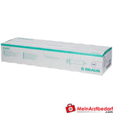 Braun Injekt® Solo 2-teilige Einmalspritzen mit zentrischem Konus Luer-Ansatz, 200ml.
