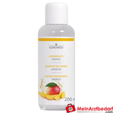 cosiMed Saunaduft Mango.