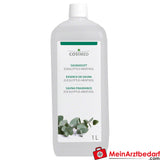 cosiMed Saunaduft Eukalyptus-Menthol.