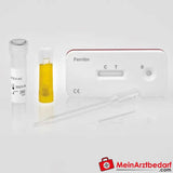 Cleartest Ferritin, 10 St..