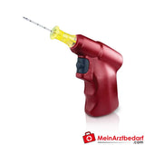 Arrow EZ-IO Knochenbohrer G3.