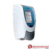 Hartmann CleanSafe Basic Desinfektionsmittelspender.