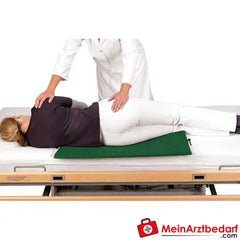 Servoprax MoveMate Umlagerungshilfe.