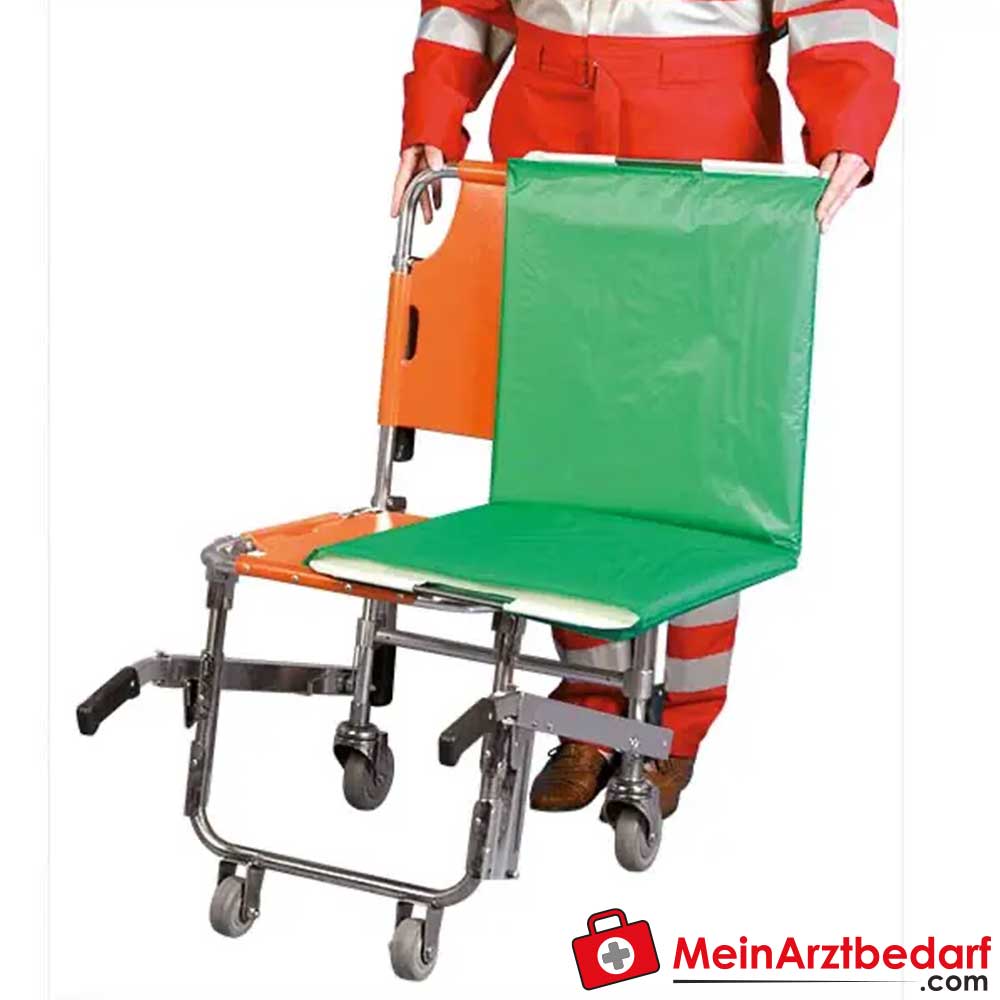 Servoprax MoveMate Umlagerungshilfe.