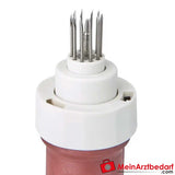 Arrow FAST1 Intraossäres Infusions-System, 10 Stk..