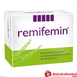 Remifemin.