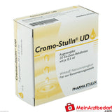 Cromo-Stulln® UD Augentropfen.