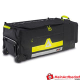 PAX Bekleidungstrolley XL.