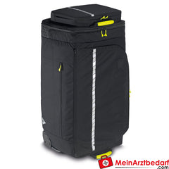 PAX Bekleidungstrolley XL.