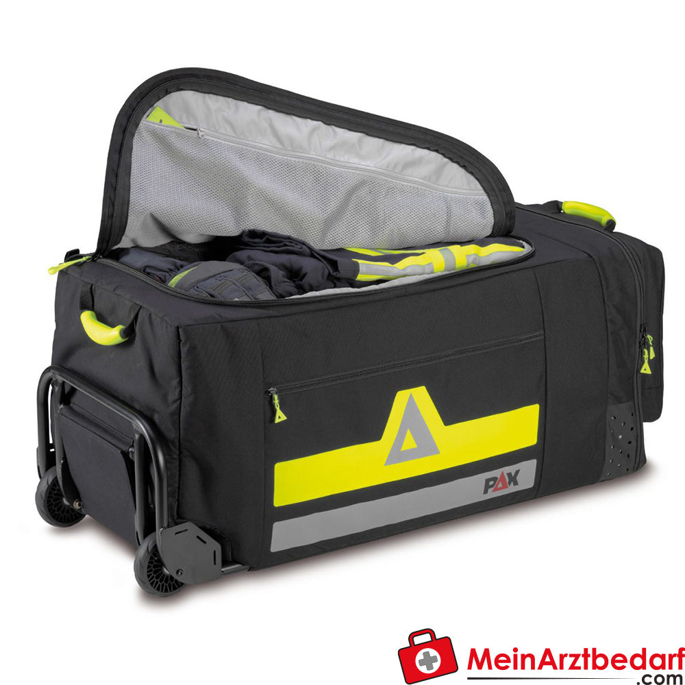 PAX Bekleidungstrolley XL.
