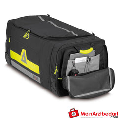 PAX Bekleidungstrolley XL.