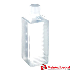 Glandomed®, 500ml.