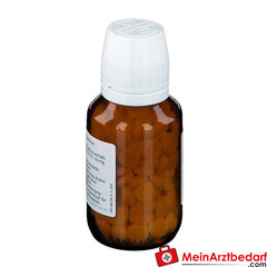 DHU Schüßler-Salz Nr. 3® Ferrum phosphoricum D3.
