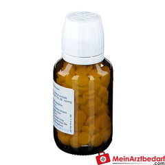 DHU Schüßler-Salz Nr. 7® Magnesium phosphoricum D6, 200 St..