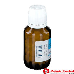 DHU Schüßler-Salz Nr. 8® Natrium chloratum D12.