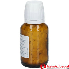 DHU Schüßler-Salz Nr. 10® Natrium sulfuricum D12.