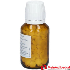 DHU Biochemie 21 Zincum chloratum D6.