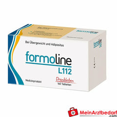 Pure Encapsulations® Zink 15 (zinkpicolinat).