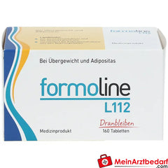 Pure Encapsulations® Zink 15 (zinkpicolinat).