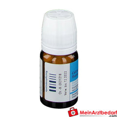 DHU Schüßler-Salz Nr. 1® Calcium fluoratum D6.
