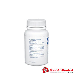 Pure Encapsulations® Bacopa Monnieri, 60 St..