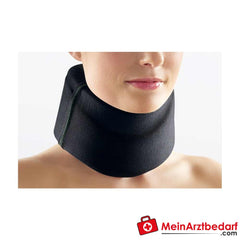 Cellacare Cervical Classic.