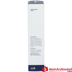DERMASENCE Adtop Creme, 250ml.