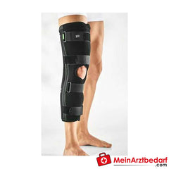 Cellacare Genucast 0° Classic.