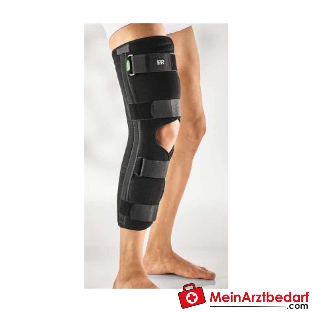 Cellacare Genucast 20° Classic Orthese.
